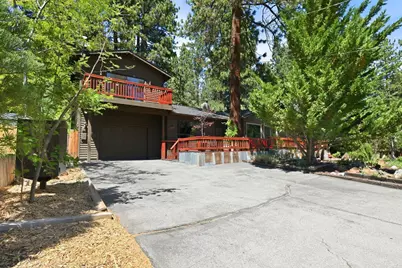 7971 Tiger Avenue, Tahoe Vista, CA 96148 - Photo 3