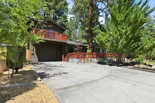 7971 Tiger Ave, Tahoe Vista, CA 96148 - Photo 3