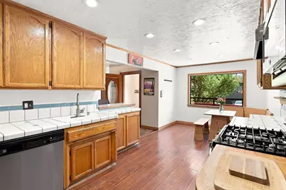 7971 Tiger Avenue, Tahoe Vista, CA 96148 - Photo 17
