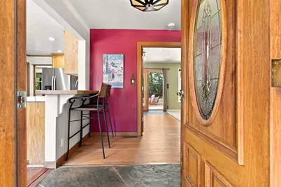7971 Tiger Avenue, Tahoe Vista, CA 96148 - Photo 11
