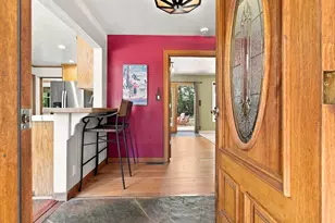 7971 Tiger Ave, Tahoe Vista, CA 96148 - Photo 11