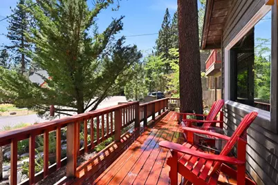 7971 Tiger Avenue, Tahoe Vista, CA 96148 - Photo 45