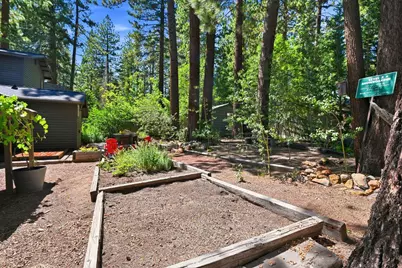 7971 Tiger Avenue, Tahoe Vista, CA 96148 - Photo 55