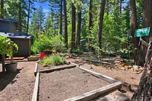 7971 Tiger Ave, Tahoe Vista, CA 96148 - Photo 55
