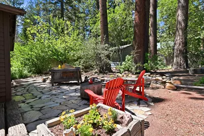 7971 Tiger Avenue, Tahoe Vista, CA 96148 - Photo 53