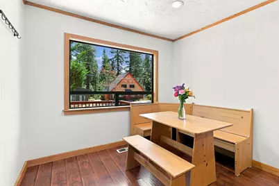 7971 Tiger Avenue, Tahoe Vista, CA 96148 - Photo 19