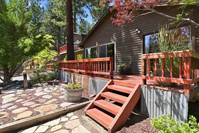 7971 Tiger Avenue, Tahoe Vista, CA 96148 - Photo 5