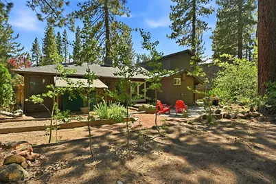 7971 Tiger Avenue, Tahoe Vista, CA 96148 - Photo 57