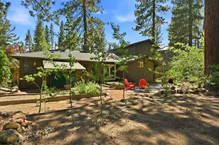 7971 Tiger Ave, Tahoe Vista, CA 96148 - Photo 57
