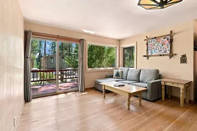 7971 Tiger Avenue, Tahoe Vista, CA 96148 - Photo 13