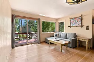 7971 Tiger Ave, Tahoe Vista, CA 96148 - Photo 13