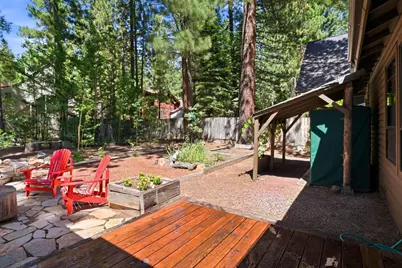 7971 Tiger Avenue, Tahoe Vista, CA 96148 - Photo 49
