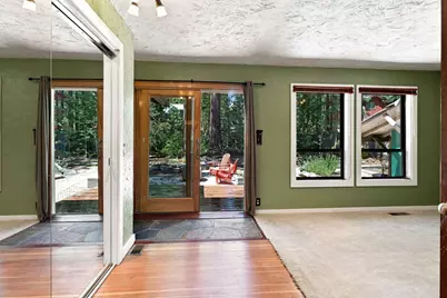 7971 Tiger Avenue, Tahoe Vista, CA 96148 - Photo 25