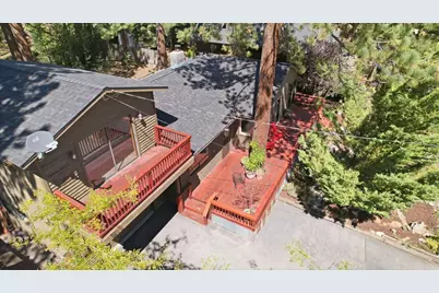 7971 Tiger Avenue, Tahoe Vista, CA 96148 - Photo 65