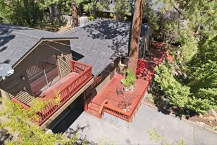 7971 Tiger Ave, Tahoe Vista, CA 96148 - Photo 65