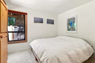 7971 Tiger Ave, Tahoe Vista, CA 96148 - Photo 31