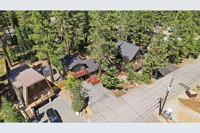7971 Tiger Avenue, Tahoe Vista, CA 96148 - Photo 67