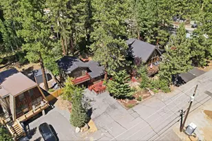 7971 Tiger Ave, Tahoe Vista, CA 96148 - Photo 67