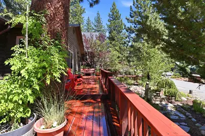 7971 Tiger Avenue, Tahoe Vista, CA 96148 - Photo 47