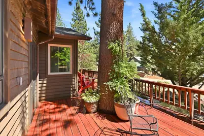 7971 Tiger Avenue, Tahoe Vista, CA 96148 - Photo 9