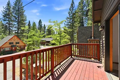 7971 Tiger Avenue, Tahoe Vista, CA 96148 - Photo 43