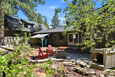 7971 Tiger Avenue, Tahoe Vista, CA 96148 - Photo 51