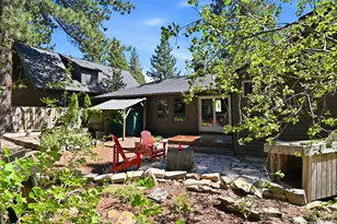 7971 Tiger Ave, Tahoe Vista, CA 96148 - Photo 51