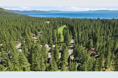 7971 Tiger Avenue, Tahoe Vista, CA 96148 - Photo 69