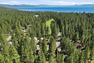 7971 Tiger Ave, Tahoe Vista, CA 96148 - Photo 69