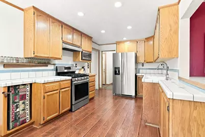 7971 Tiger Avenue, Tahoe Vista, CA 96148 - Photo 15