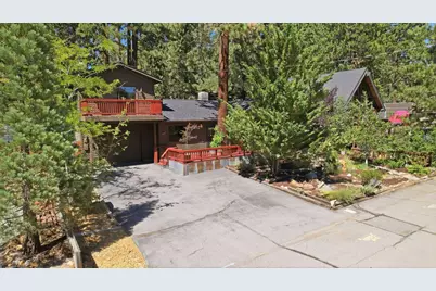 7971 Tiger Avenue, Tahoe Vista, CA 96148 - Photo 63
