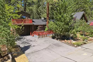 7971 Tiger Ave, Tahoe Vista, CA 96148 - Photo 63