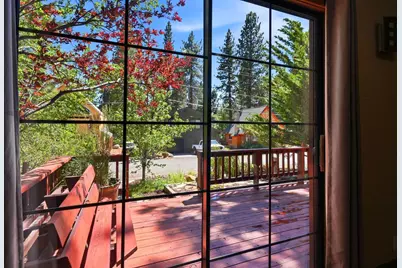 7971 Tiger Avenue, Tahoe Vista, CA 96148 - Photo 41