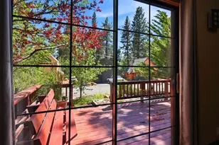 7971 Tiger Ave, Tahoe Vista, CA 96148 - Photo 41