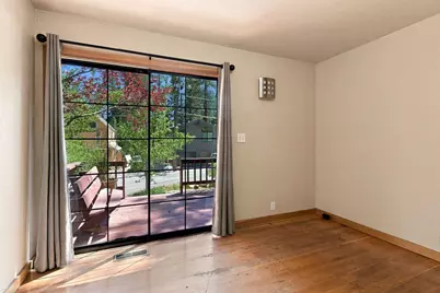 7971 Tiger Avenue, Tahoe Vista, CA 96148 - Photo 29