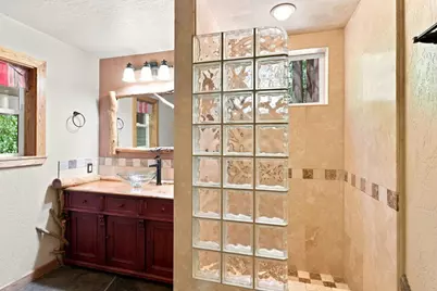 7971 Tiger Avenue, Tahoe Vista, CA 96148 - Photo 33