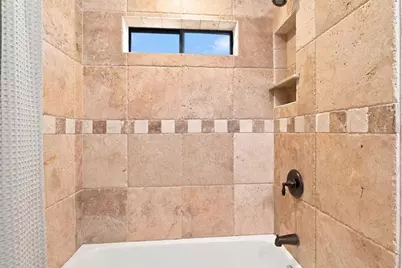 7971 Tiger Avenue, Tahoe Vista, CA 96148 - Photo 35