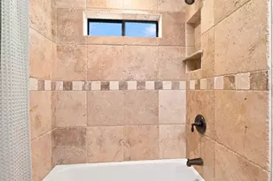 7971 Tiger Ave, Tahoe Vista, CA 96148 - Photo 35