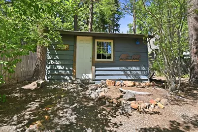 7971 Tiger Avenue, Tahoe Vista, CA 96148 - Photo 59