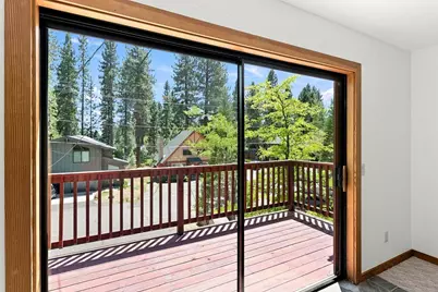 7971 Tiger Avenue, Tahoe Vista, CA 96148 - Photo 23