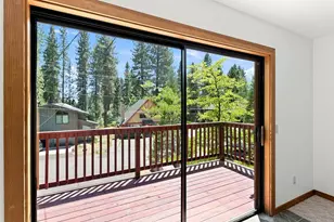 7971 Tiger Ave, Tahoe Vista, CA 96148 - Photo 23