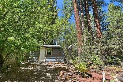 7971 Tiger Avenue, Tahoe Vista, CA 96148 - Photo 61
