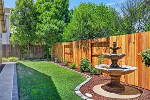 1412 Wyndham Ln, Lincoln, CA 95648 - Photo 33