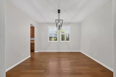 1412 Wyndham Lane, Lincoln, CA 95648 - Photo 27