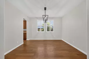 1412 Wyndham Ln, Lincoln, CA 95648 - Photo 27