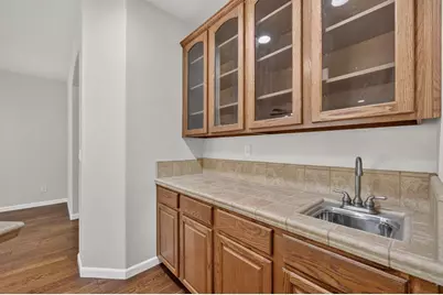 1412 Wyndham Lane, Lincoln, CA 95648 - Photo 31