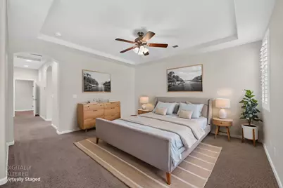1412 Wyndham Lane, Lincoln, CA 95648 - Photo 49
