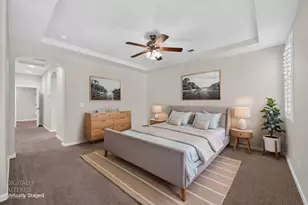 1412 Wyndham Ln, Lincoln, CA 95648 - Photo 49