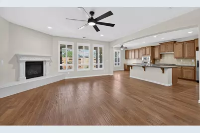 1412 Wyndham Lane, Lincoln, CA 95648 - Photo 15