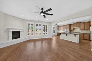 1412 Wyndham Ln, Lincoln, CA 95648 - Photo 15